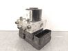 ABS Pump 5611063JB1