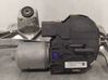 Motor del limpiaparabrisas 13262434