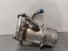 Chłodnica spalin EGR 04L131512BQ