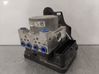 Pompa ABS 5Q0614517DH