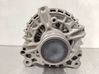 Alternator 04L903023JX