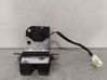 Tailgate lock latch 812301W210