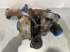Turbina 03G253010X