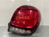 Rear/tail lights B000864680