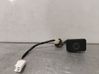 Tailgate opening switch KD45676S0B