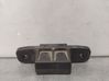 Tailgate/trunk/boot exterior handle KD53624B0A