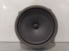 Front door speaker 96340G5100