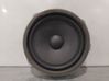 Front door speaker 96330G5100