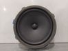 Front door speaker 96340G5100