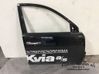 Durvis 5700A176