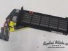 Apsildes radiatora vārsts (-i) 7802A199