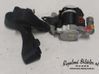 Cinturón delantero CC2957L9000