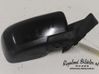 Espejo lateral eléctrico de la puerta delantera CC6569120CPZ