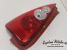 Luz trasera/de freno C23551160E