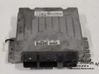 Engine control unit/module ECU 1938LC