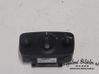 Light switch 1791491