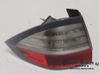 Rear/tail lights 1467473