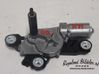 Rear window wiper motor 1689913