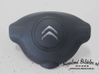 Poduszka powietrzna Airbag kierownicy 96773146ZD