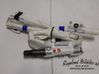 Airbag del techo 5M0880741G