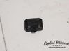 Sensor de lluvia 1K0955559AG