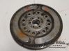 Flywheel Y60116610B