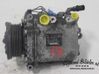Ilmastointilaitteen kompressorin pumppu (A/C) 7813A068
