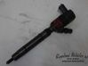 Sprausla (-i) 338002A400