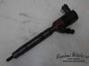 Sprausla (-i) 338002A400