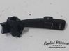 Wiper control stalk 8637376