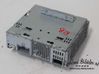 Radio/CD/DVD/GPS head unit 30752371
