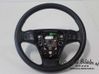Steering wheel 8687459