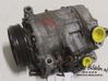 Klimakompressor Pumpe 64526917859