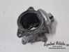 Válvula EGR MN980265
