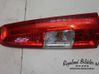 Luz trasera/de freno 30655375
