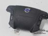 Airbag del volante 30754321
