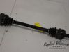 Rear driveshaft 33217553561