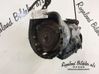 Automatic gearbox 24007556041