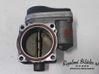 Throttle body valve 13541439580