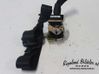 Front seatbelt 72119117219