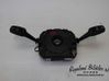 Multifunctional control switch/knob 61319169071