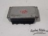 Engine control unit/module ECU 036906032AQ