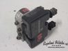ABS Pump 1K0614117H