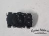 Light switch 61316932796