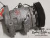 Ilmastointilaitteen kompressorin pumppu (A/C) GS1D61450A