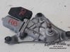 Rear window wiper motor 8513002030