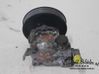 Power steering pump 32413450592
