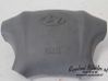 Airbag del volante 569002E200U7