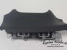 Knee airbag 7390002010B0
