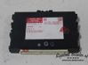 Other control units/modules 8999002120
